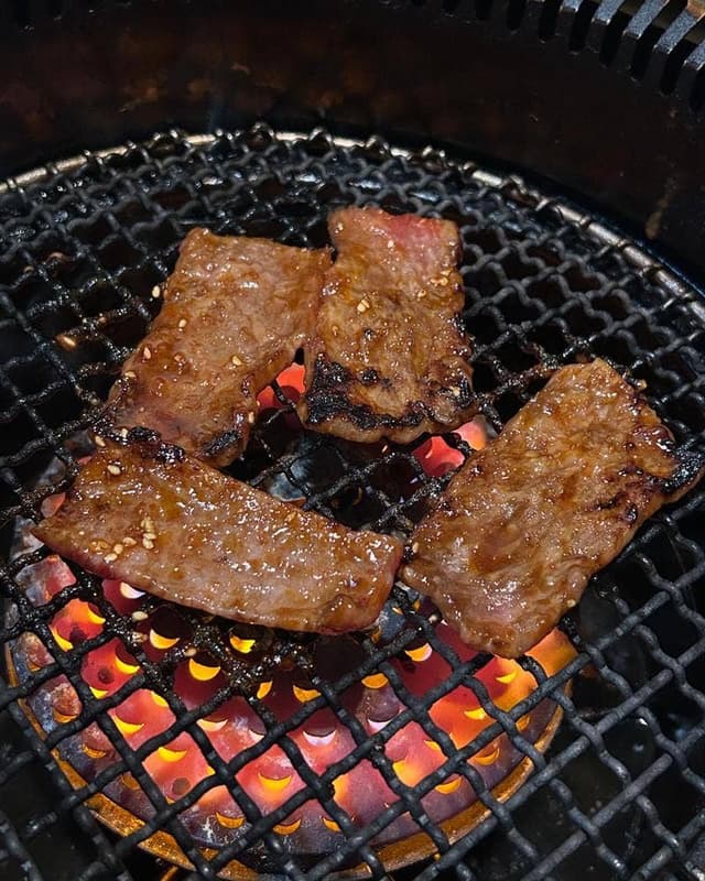 大福 - サブ画像1