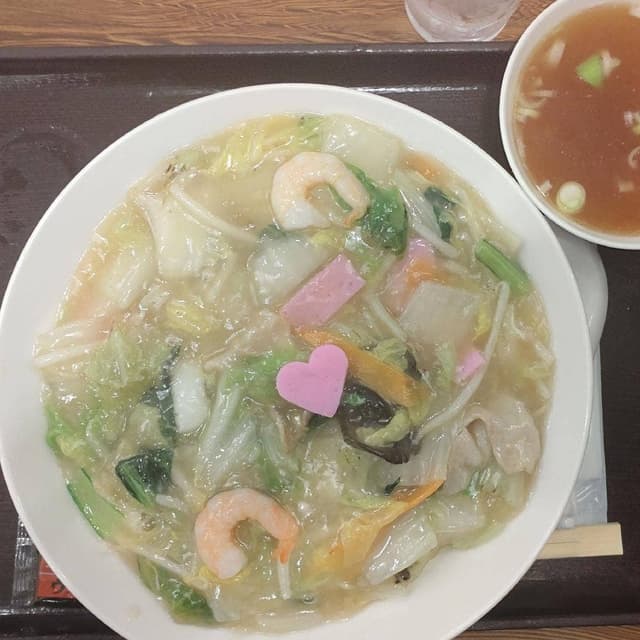 三芳八 - サブ画像3