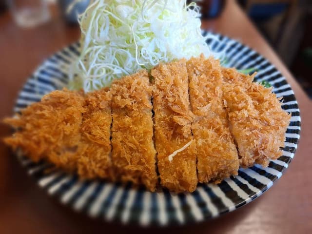 清水屋 - サブ画像1
