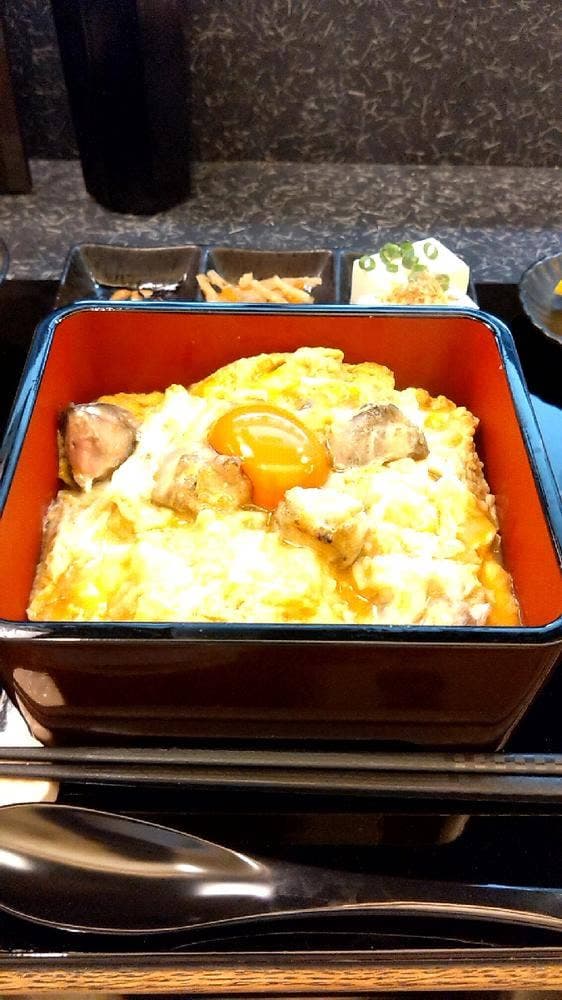 炭火焼 朔ら - サブ画像1