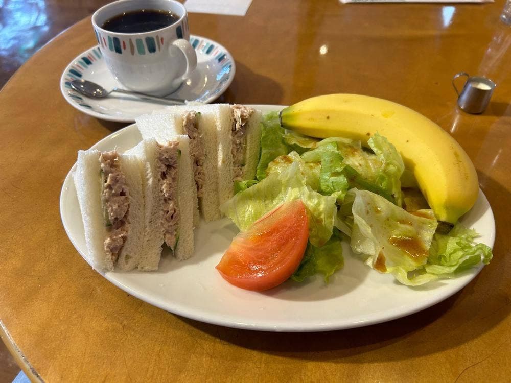 アル・デンテパパ