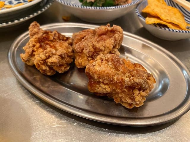 PRONTO 博多駅地下街店 - サブ画像3