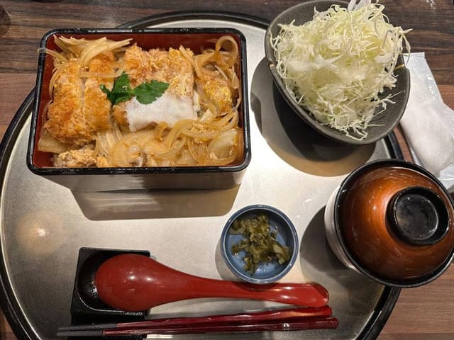 覇王樹 さぼてん 本店 東京オペラシティ店 - サブ画像1