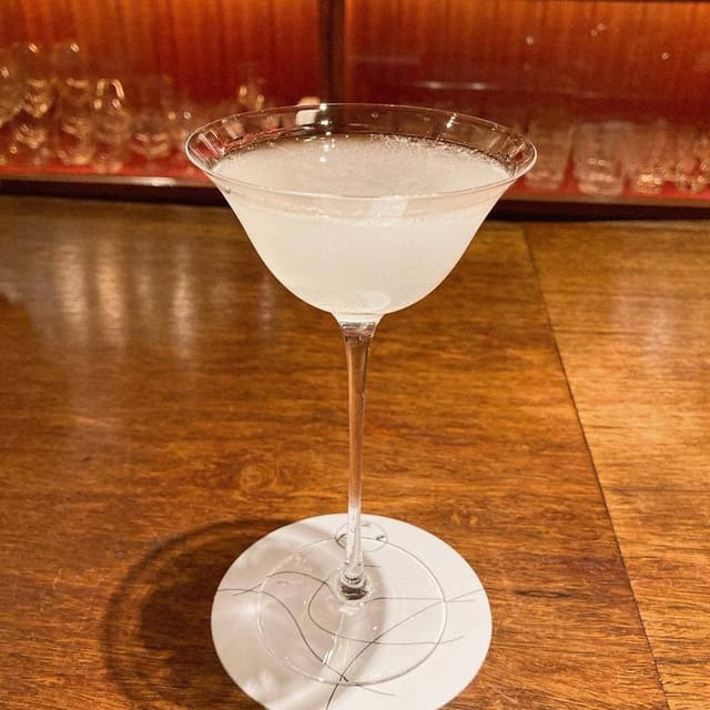 BAR オーパ 門前仲町店 - サブ画像2