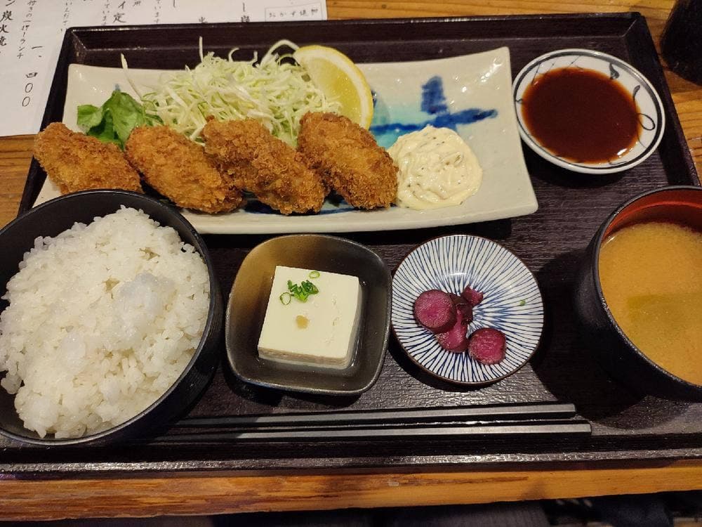 金市朗 市ヶ谷店