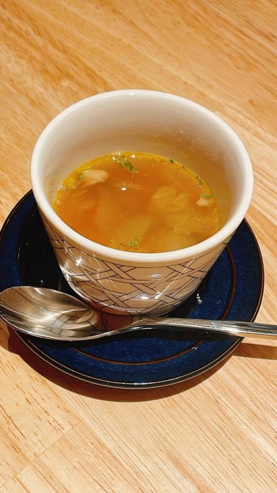 Gastrobar Sidra - サブ画像1