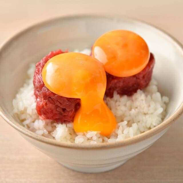 0秒レモンサワー 仙台ホルモン焼肉酒場 ときわ亭 博多春吉店 - サブ画像3