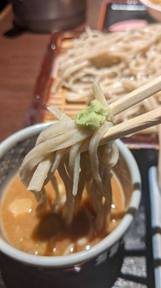 満留賀 静邨 - サブ画像1