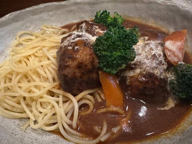 ジャポネ - サブ画像3