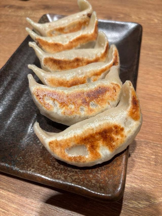 肉汁餃子のダンダダン 新宿東口店 - サブ画像2
