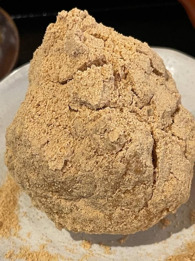 Farmer's Kitchen 岡西 - サブ画像2
