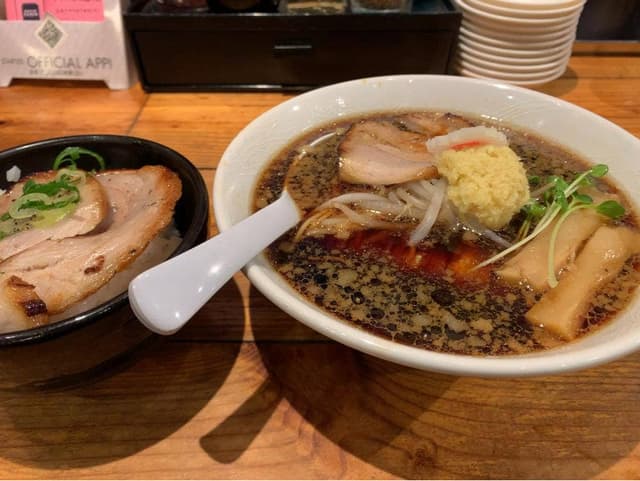 でびっと 桜新町サザエさん通り店 - サブ画像3