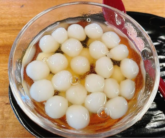 銀水 - サブ画像2