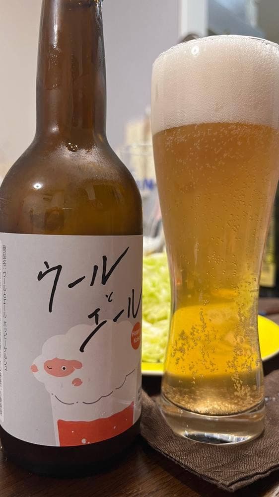 BISHU BREWING - サブ画像1