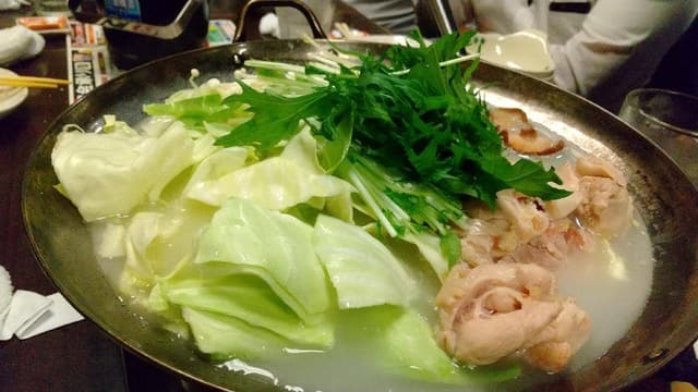 夢の蔵 - サブ画像1