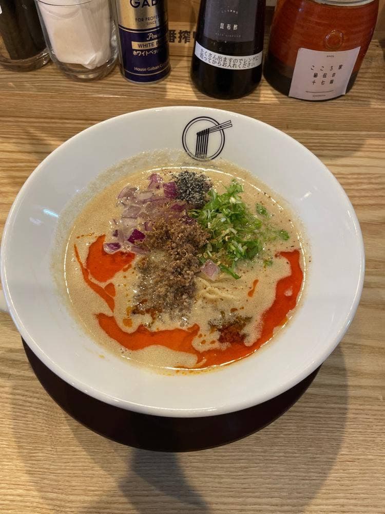 こころ家 藤が丘店