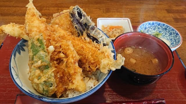 天乙 - サブ画像2