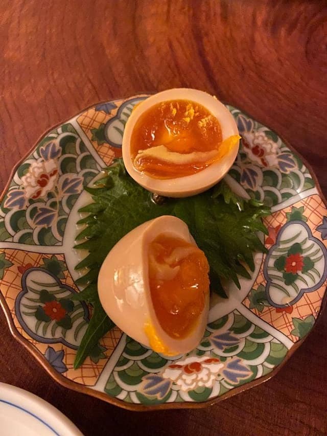 立ち呑み中華 忘 -bow- - サブ画像2