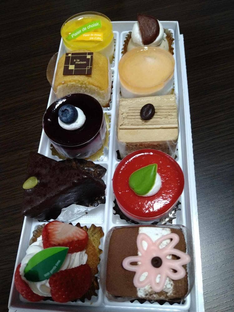 さっちゃんのママ