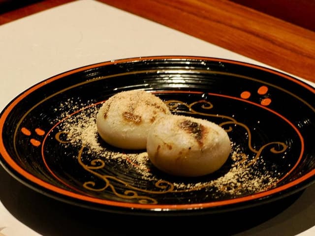 割烹 三千院の里 祇園本店 - サブ画像2