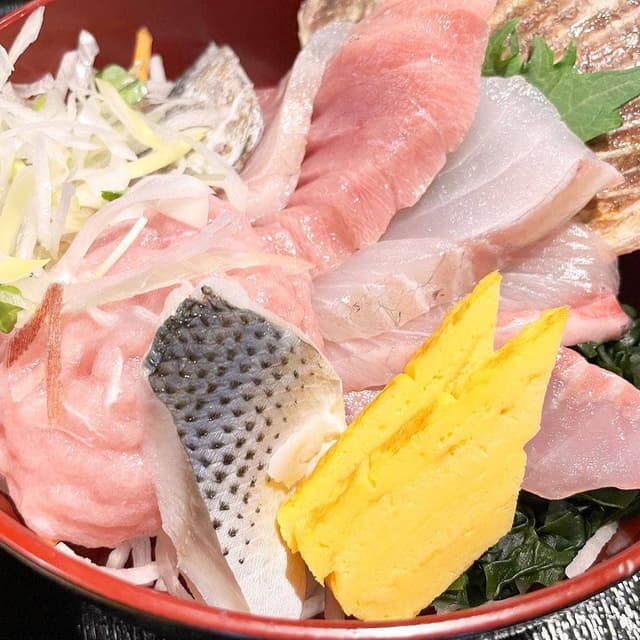 あがっとこ - サブ画像2