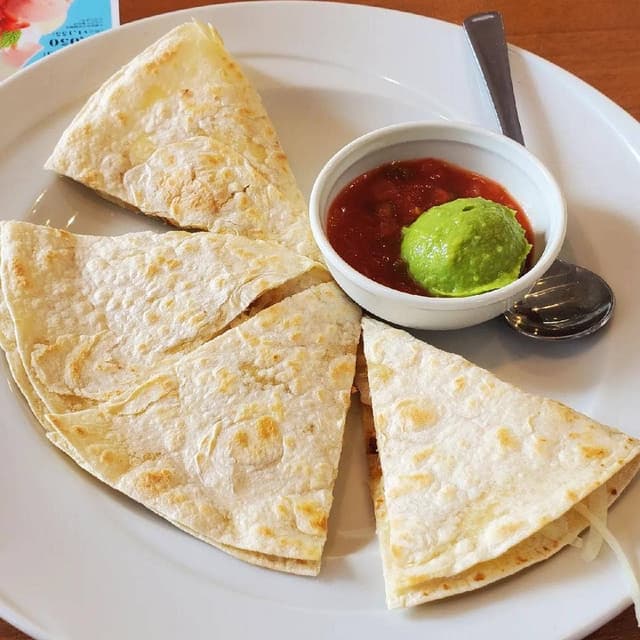 ココス 所沢中央店 - サブ画像1