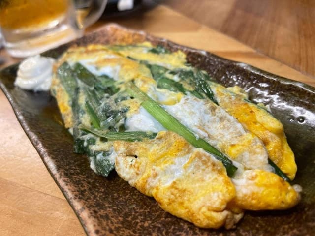あーる & あーる - サブ画像3