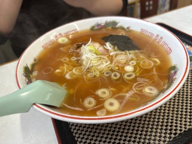 成華 - サブ画像2