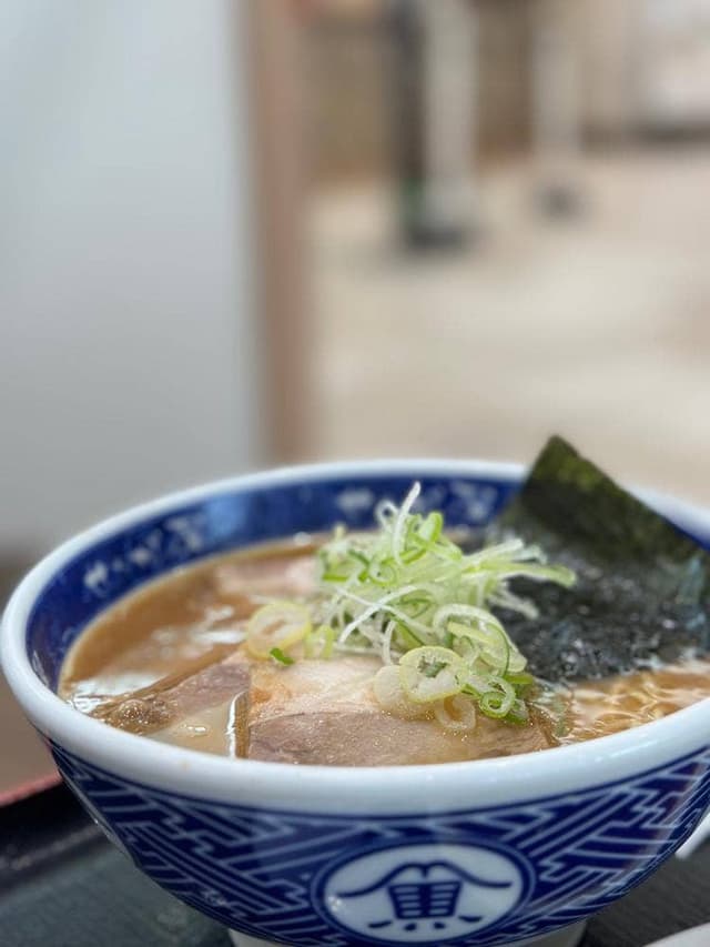 せたが屋 Pasar蓮田店 - サブ画像3