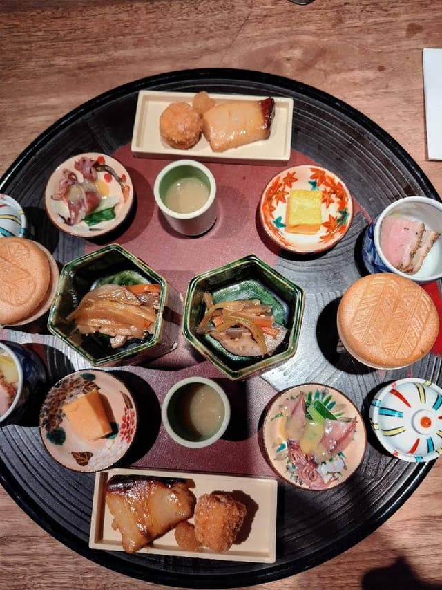 雅しゅとうとう - サブ画像1