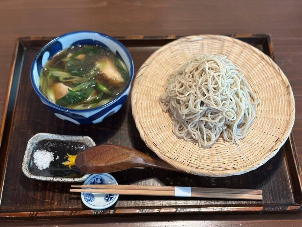 京貴船 でんべ
