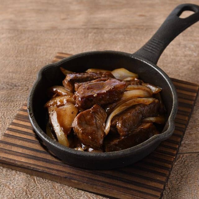 肉ときどきレモンサワー。 名駅店 - サブ画像3