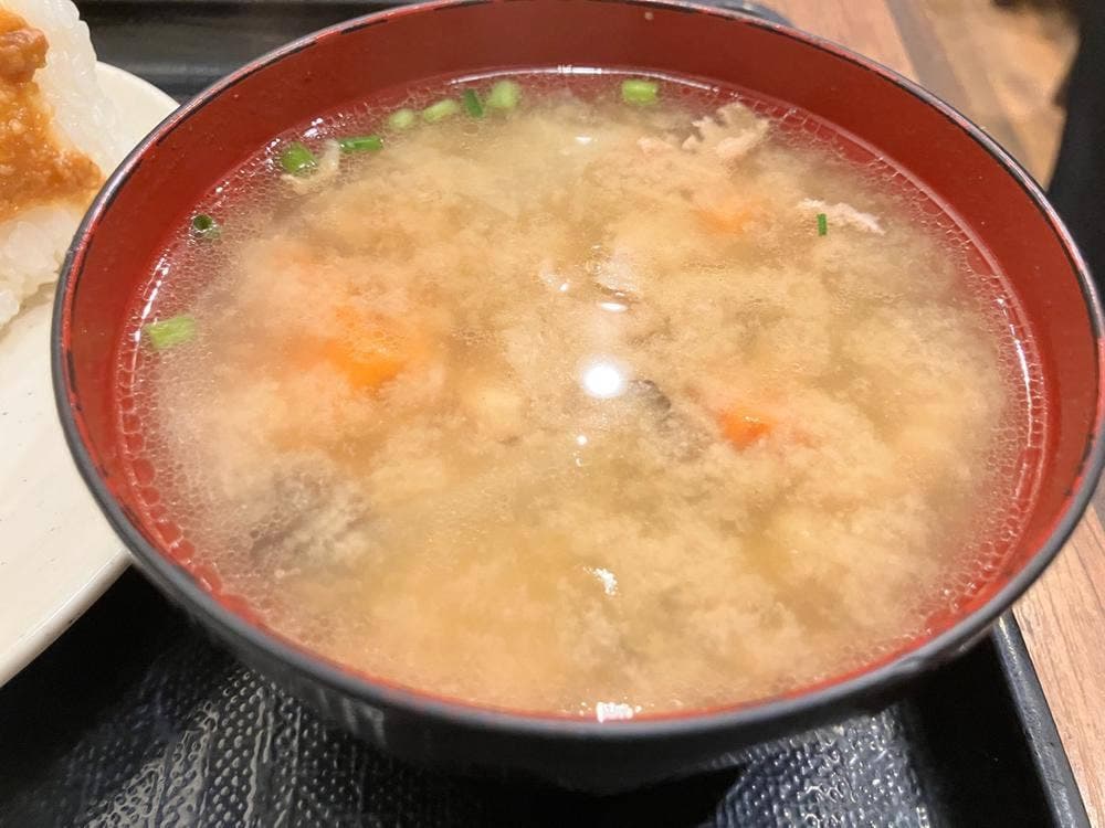 おむすび権米衛 ファーマーズキッチンアトレ四谷店