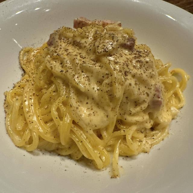 神田バンバール da Cicciolino - サブ画像3