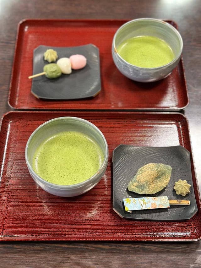 多聞堂 - サブ画像2