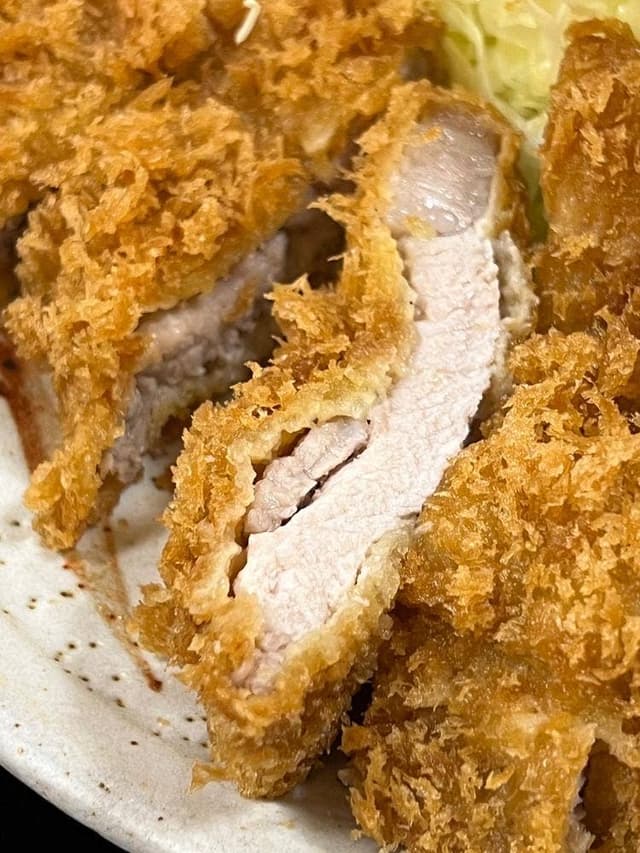 ミートショップ うちの - サブ画像1