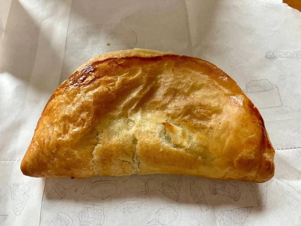 日光金谷ホテル ギフトショップ