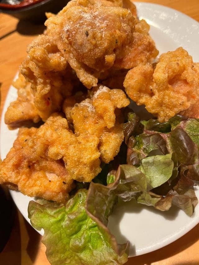 餃子王 錦店 - サブ画像2