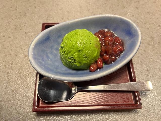 かごの屋 金沢文庫店 - サブ画像3