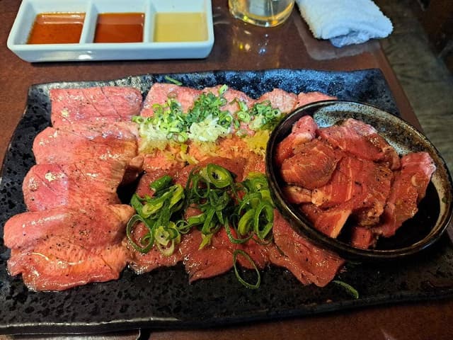 醍醐 有楽町店 - サブ画像2