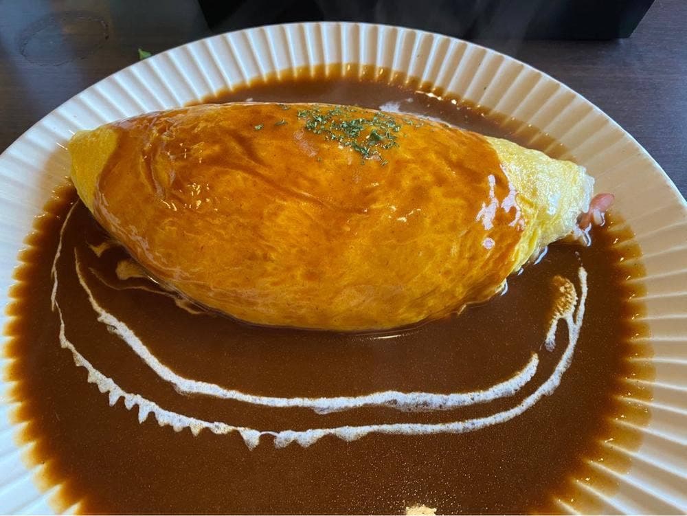 タールタール＋1