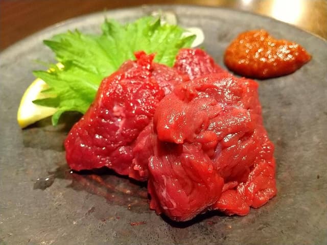 肉×九州料理 しょうちゃん 関内本店 - サブ画像1