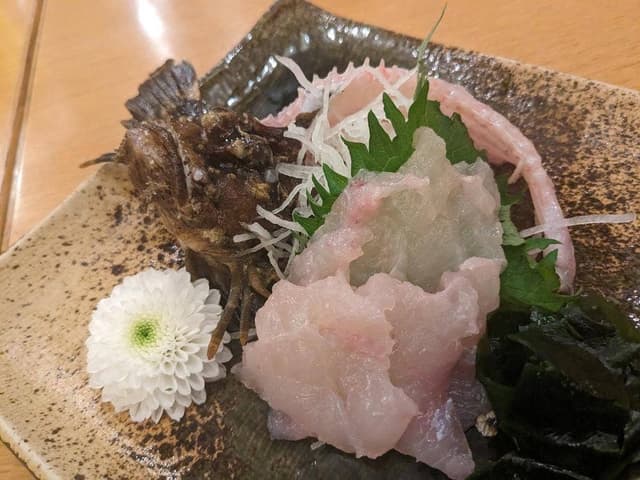 結 高橋家 - サブ画像2