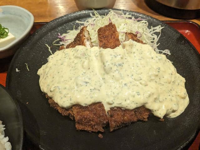 宮崎野鶏 ぢどっこ 北浜店 - サブ画像2
