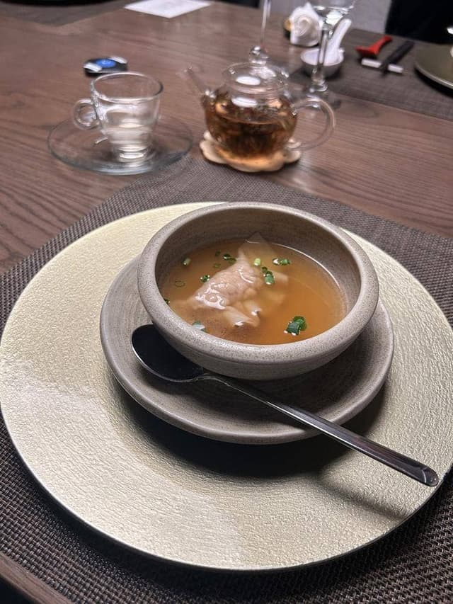 CHINA.KISSHO nagoya - サブ画像1