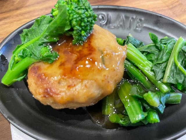 マムズデリコ - サブ画像2