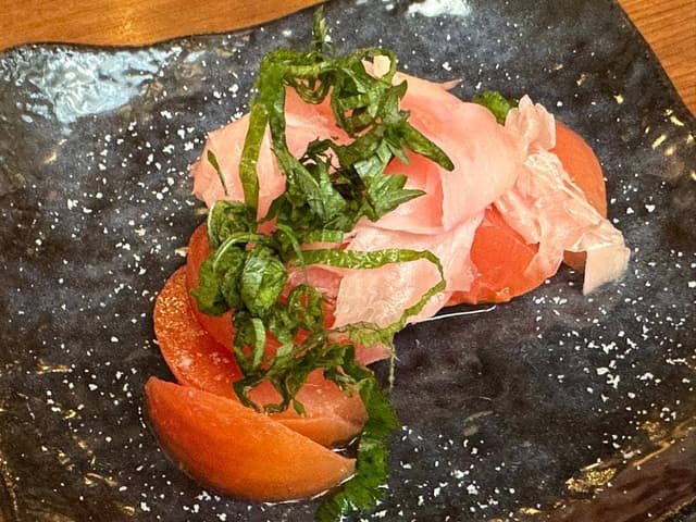 モガル 静岡駅前店 - サブ画像2