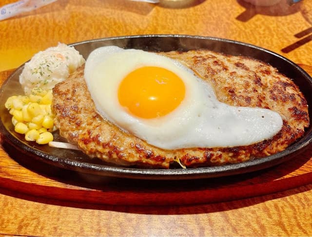 ゴールドラッシュ - サブ画像3