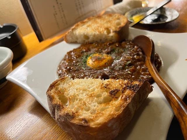 焼鳥創作Dining 酒酒 - サブ画像2