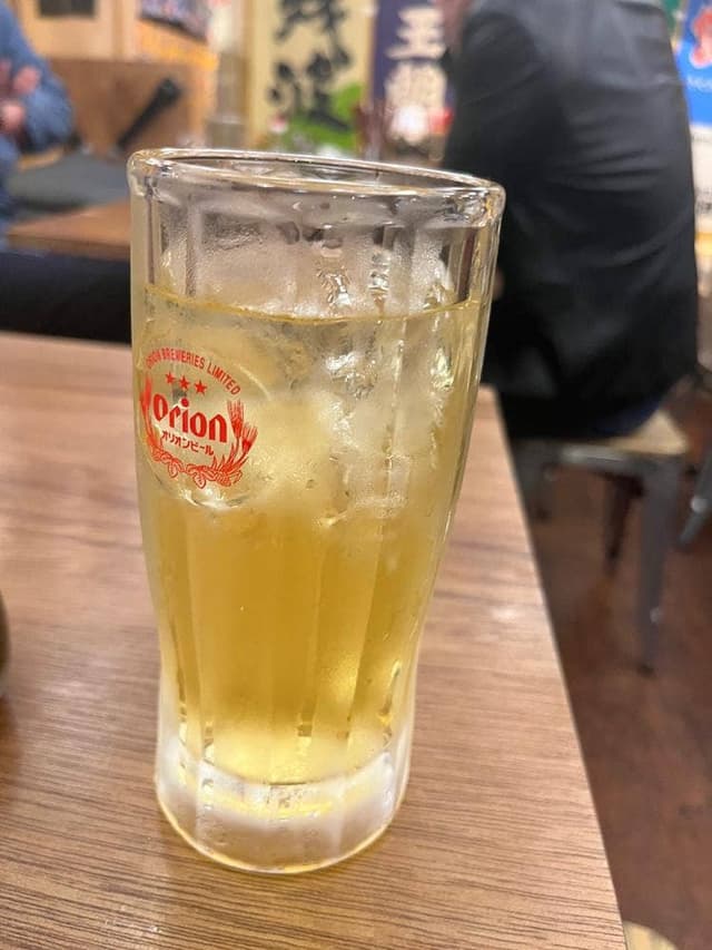 沖縄民謡酒場 わらゆん。 - サブ画像2